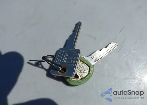 1969 Chevrolet Suburban z USA, uszkodzony, nr VIN KE149Z879312